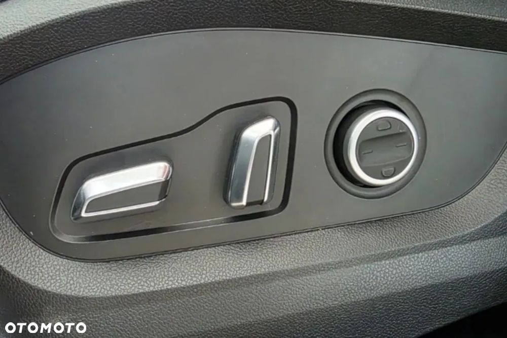 Chery Tiggo 8 1.6 T-GDI Prestige DCT - 15