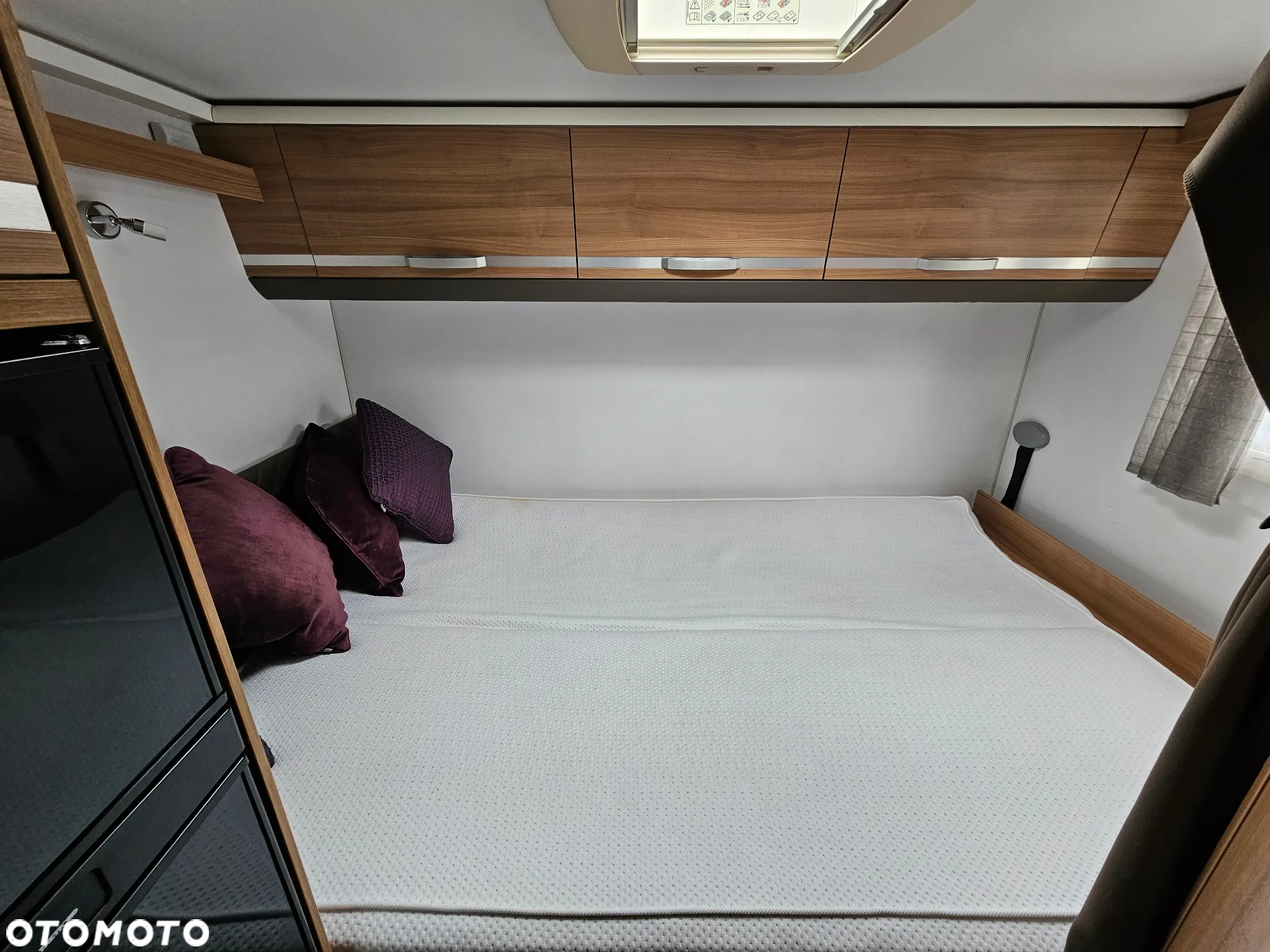 Adria Coral XL 600DP - 15