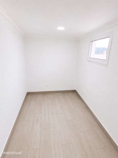 Arrendamento de T2 - Grande imagem: 3/5