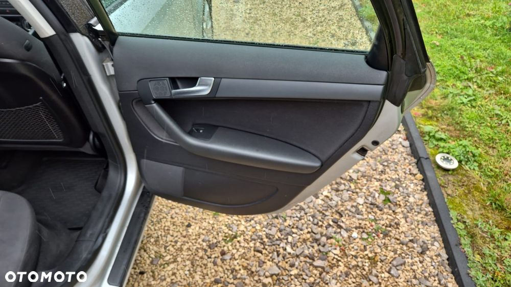 Audi A3 Sportback - 16