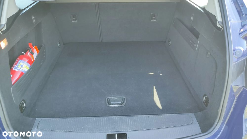 Opel Astra - 18