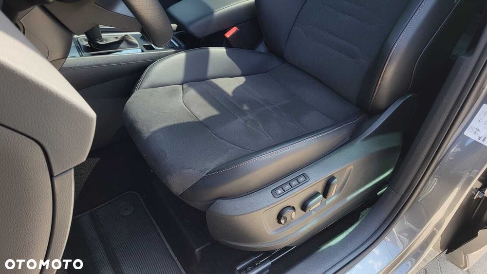 Cupra Ateca - 12