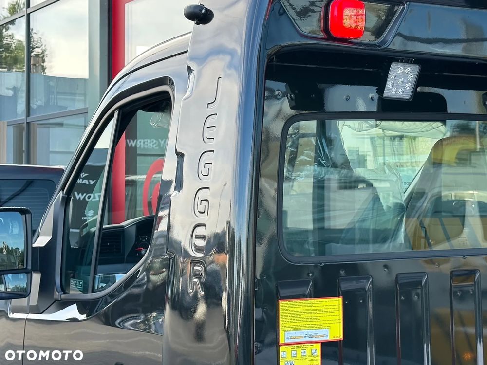 Renault Master - 9