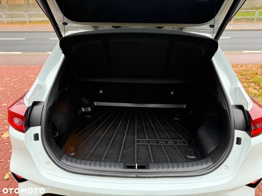 Kia XCeed 1.6 GDI PHEV XL DCT - 39