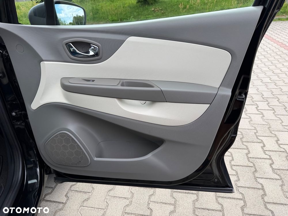 Renault Captur ENERGY TCe 90 Start&Stop Dynamique - 32