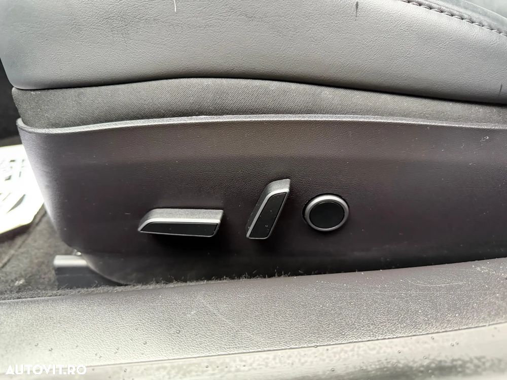 Tesla Model 3 Langstreckenbatterie Allradantrieb Dual Motor - 21