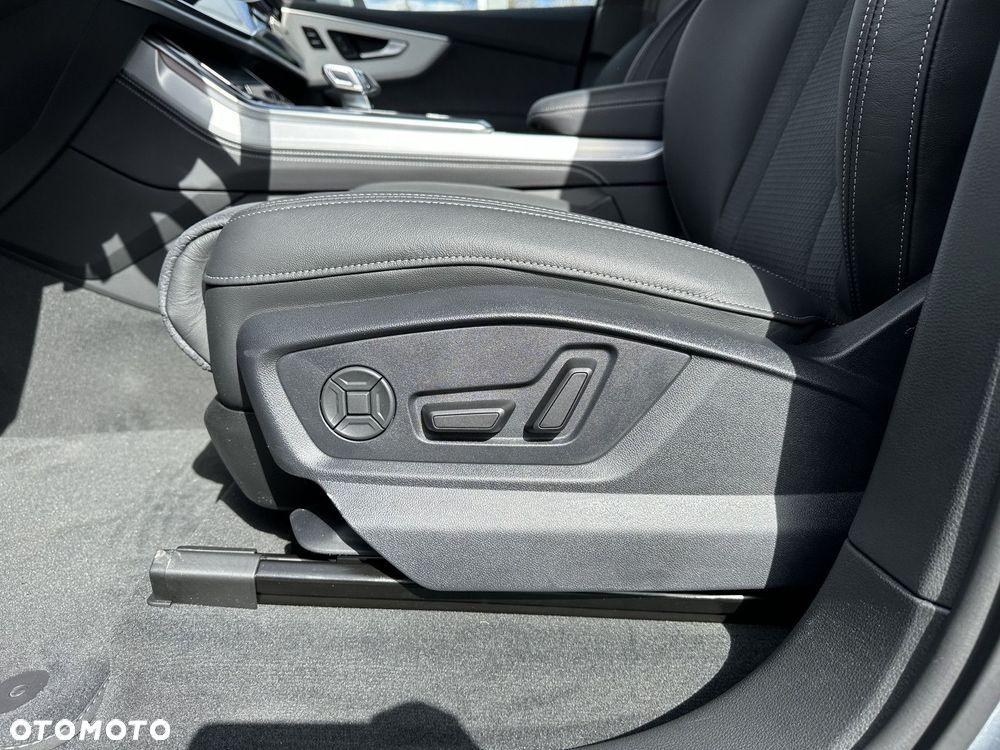 Audi Q7 - 15