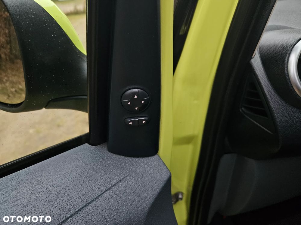 Ford KA 1.2 Titanium - 33