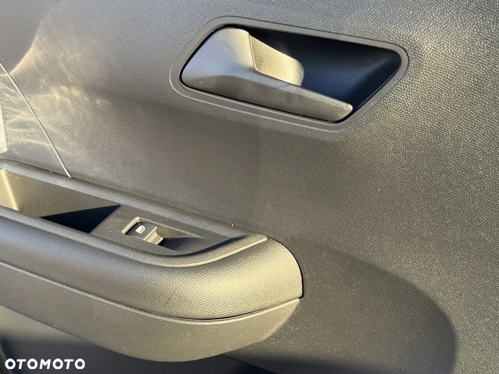 Opel Frontera 1.2 T mHEV Edition eDTC6 - 30