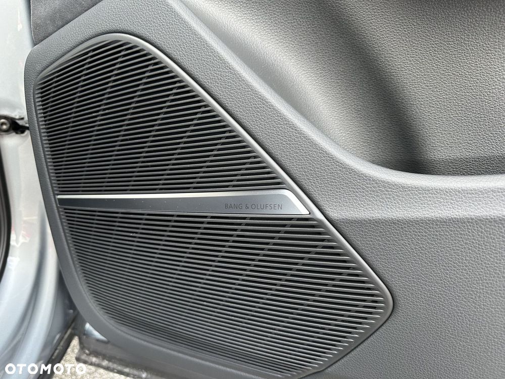 Audi Q7 - 23