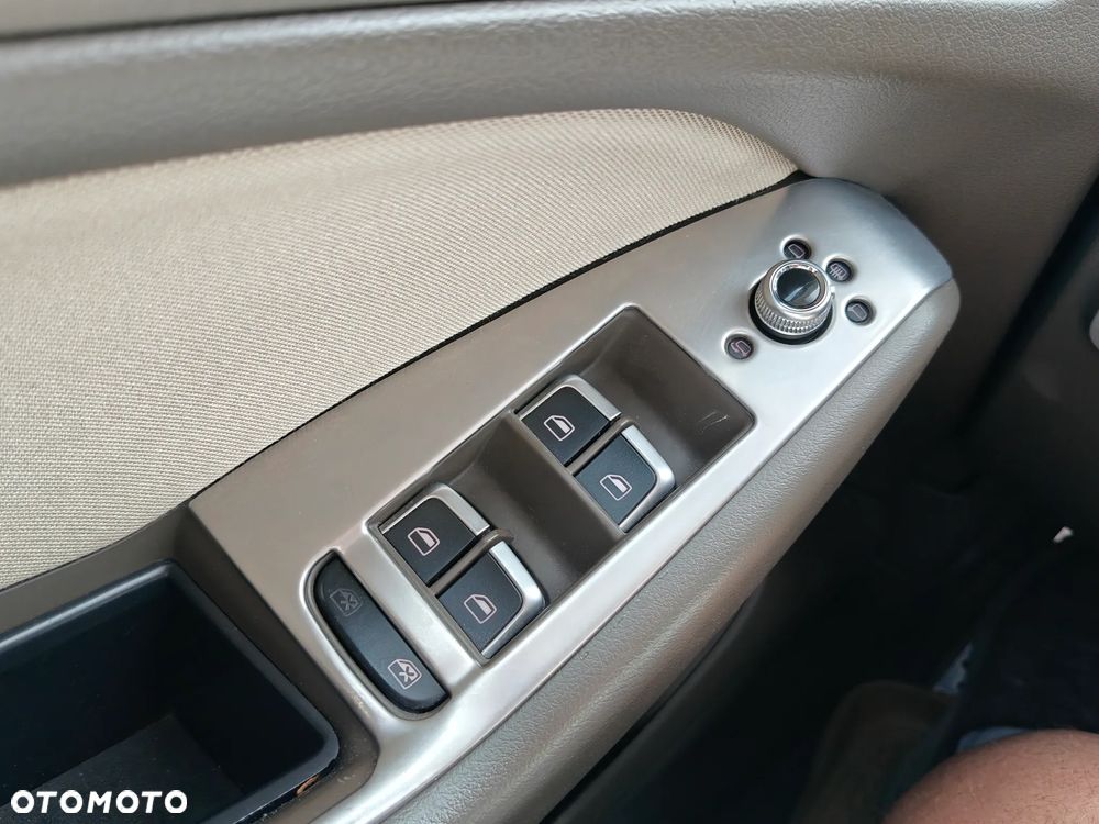 Audi Q5 - 22