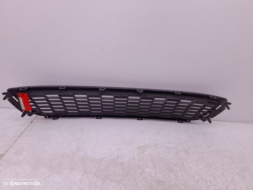 Grelha frente VOLKSWAGEN Polo (6R, 6C) - 2