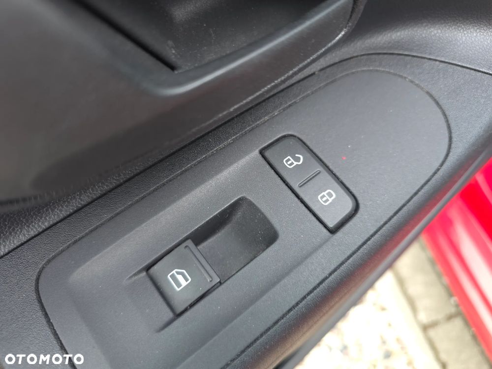 Skoda Citigo 1.0 Ambition - 19