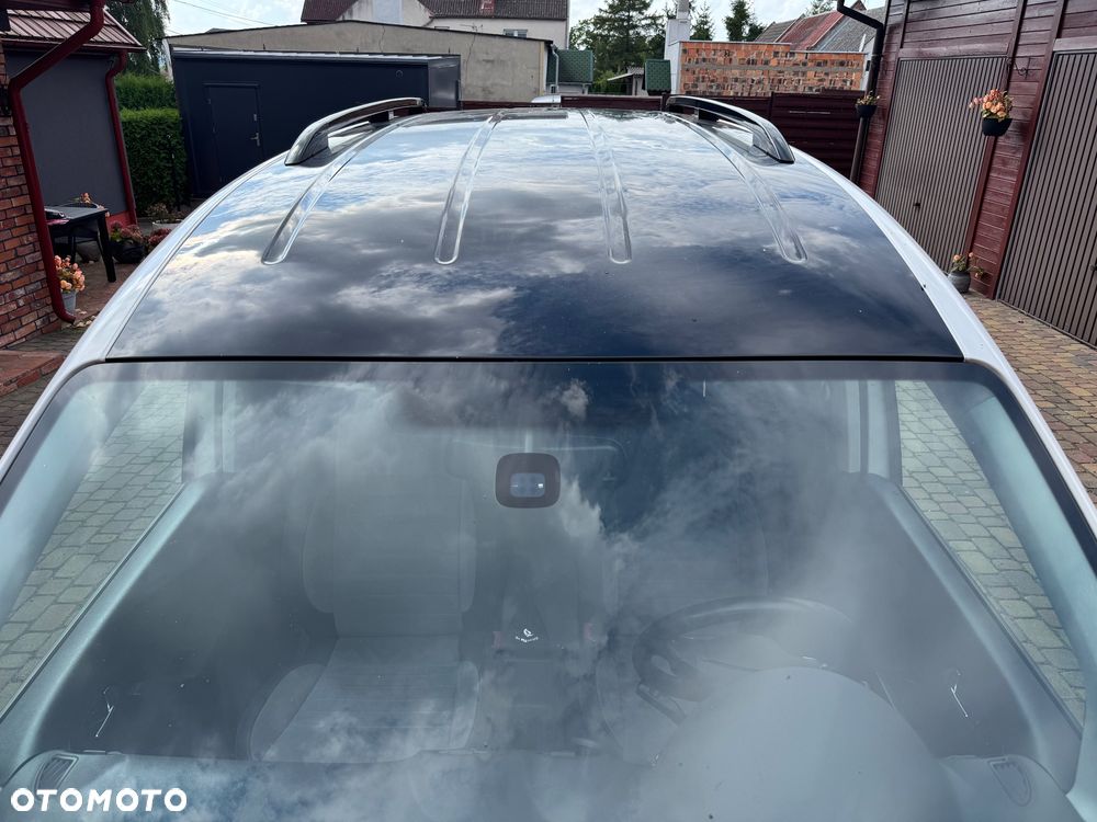 Volkswagen Caddy 2.0 (5-Si.) DSG Edition 30 - 13