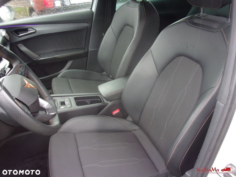 Cupra Formentor - 28