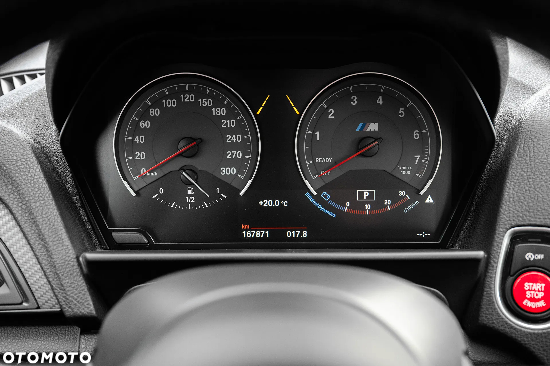 BMW M2 DKG - 27