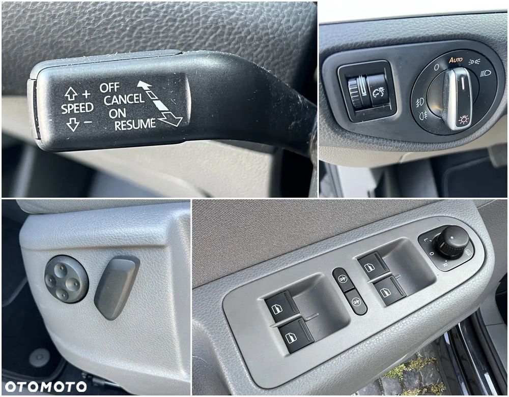 Seat Alhambra - 31