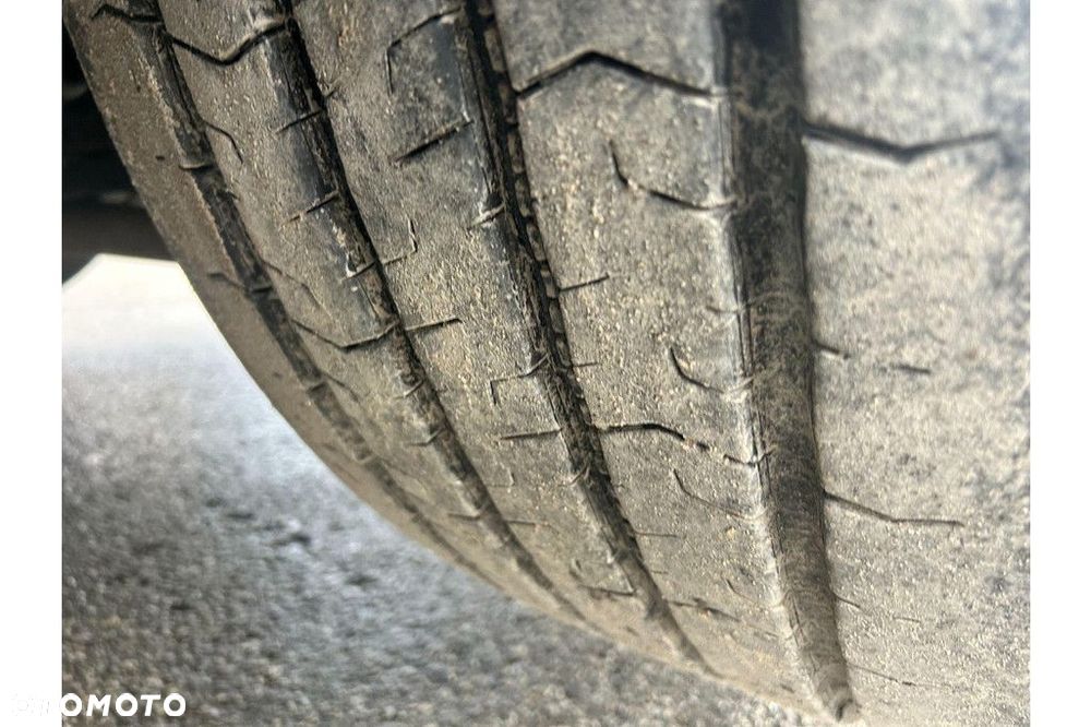 Scania G450 6X2*4 EURO6 + RETARDER - 15