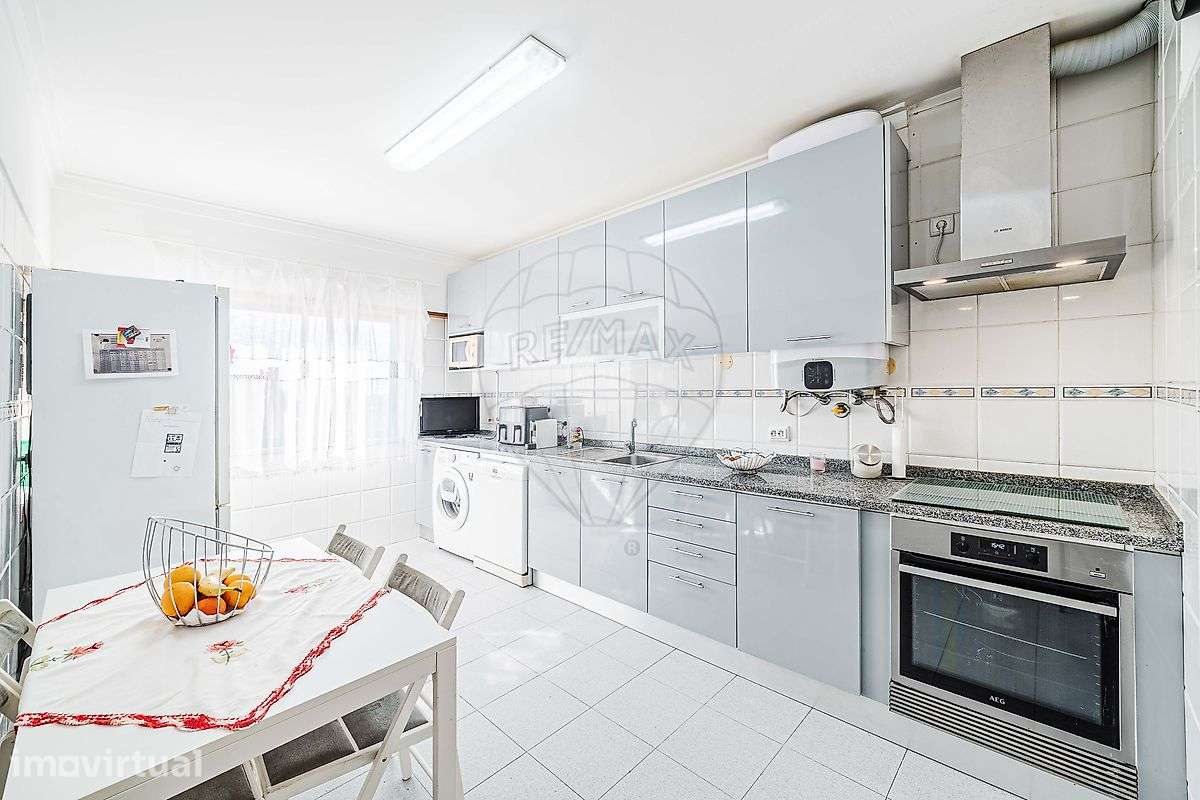 Apartamento T3 para venda - Grande imagem: 3/26