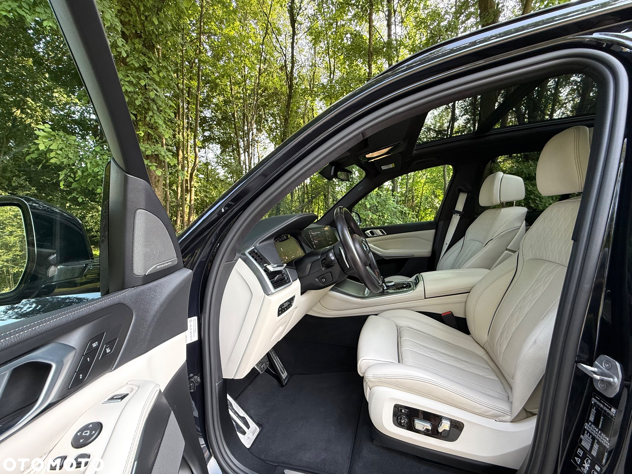 BMW X5 xDrive30d sport - 15