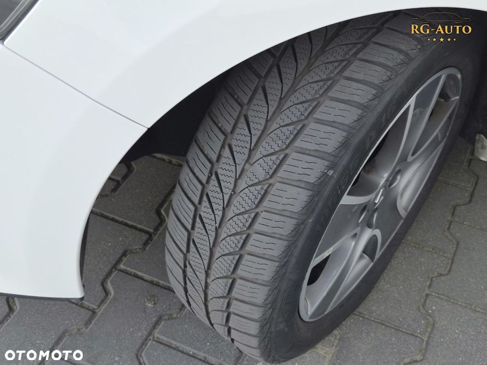 Renault Clio - 38