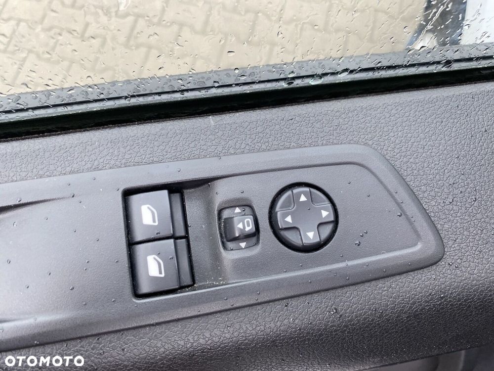 Toyota PROACE - 17