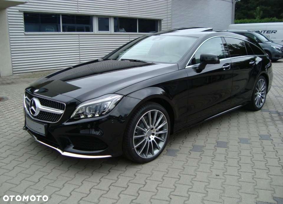 1048 MG NOWE ALUFELGI 18 5x112 MERCEDES C E W205 W206 8J ET41 - 2