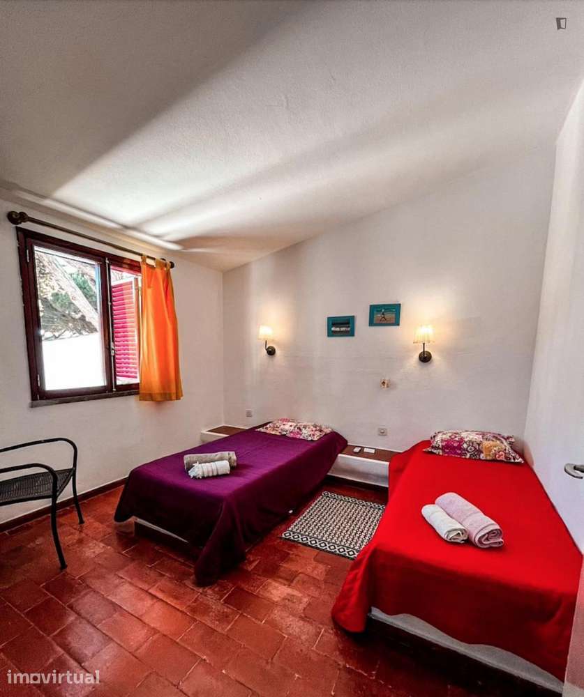 Casa com 4 quartos - localizado em Vilamoura - Grande imagem: 5/19