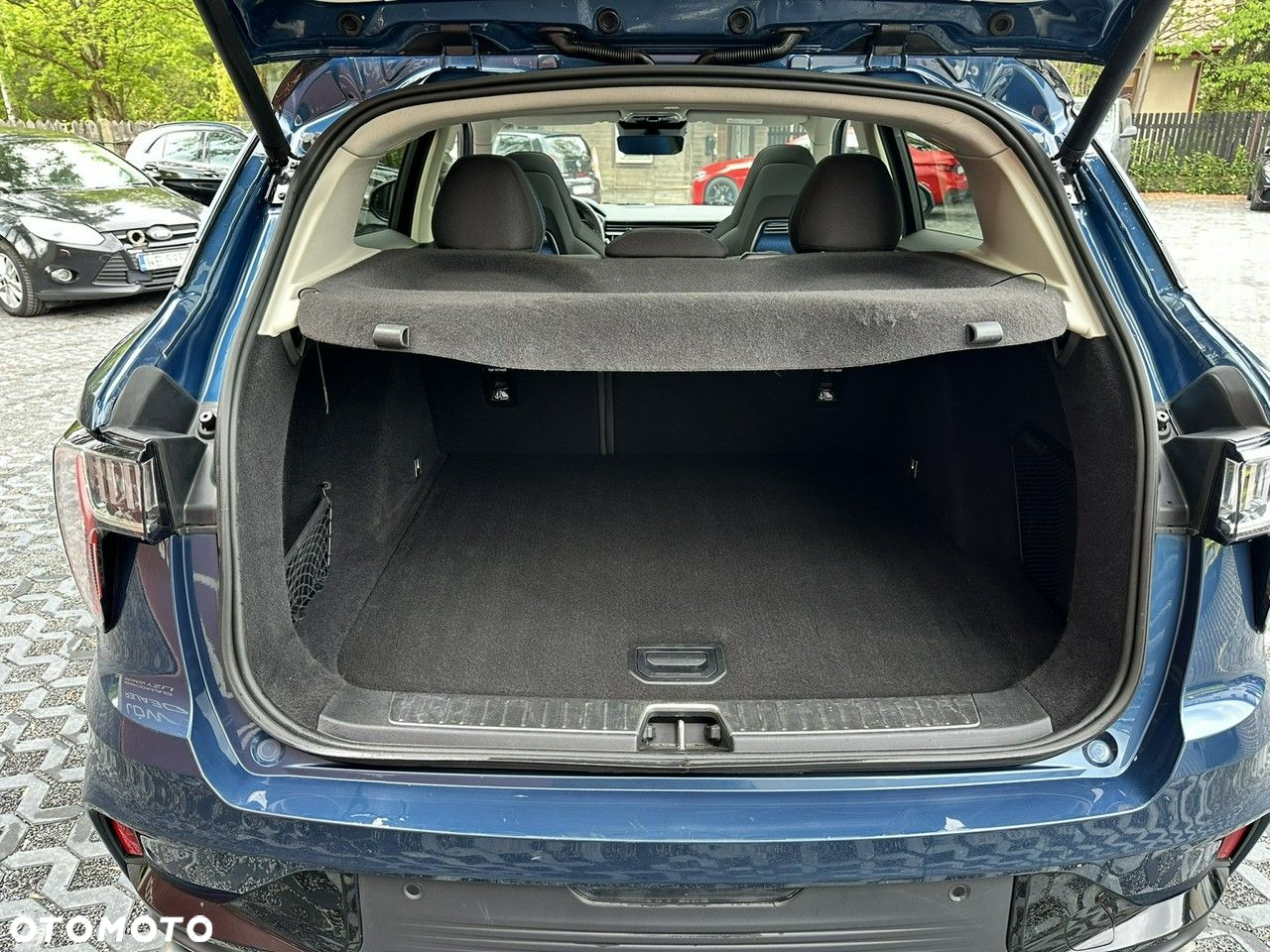 Lynk & Co 01 PHEV - 24