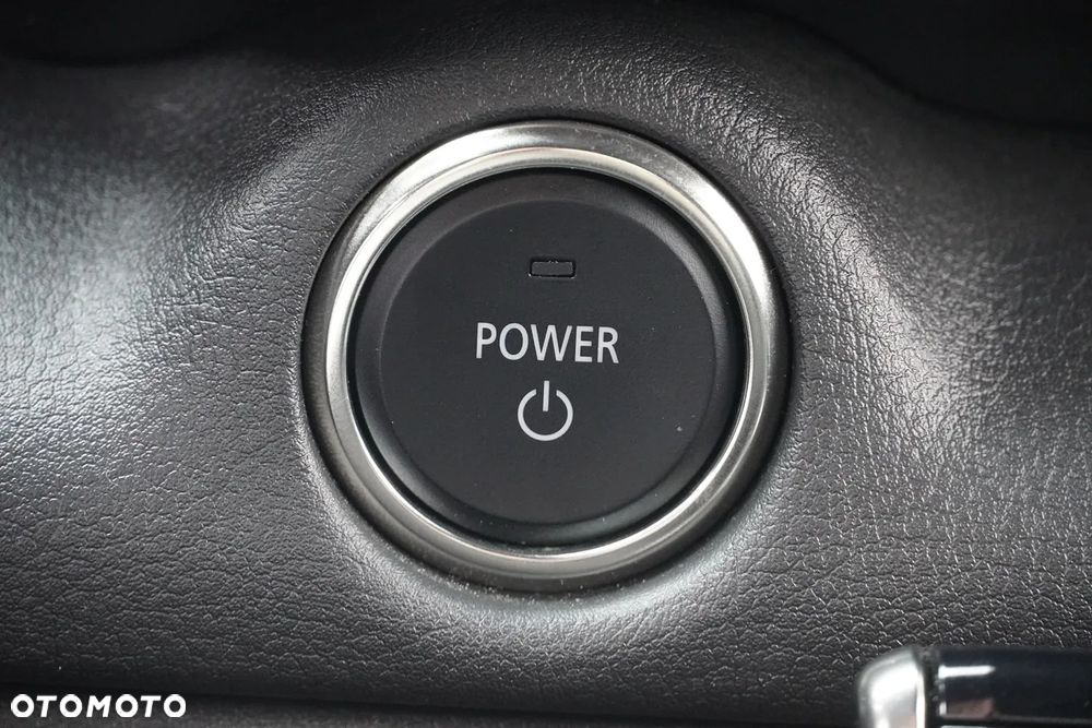 Mazda MX-30 R-EV PHEV Makoto - 15