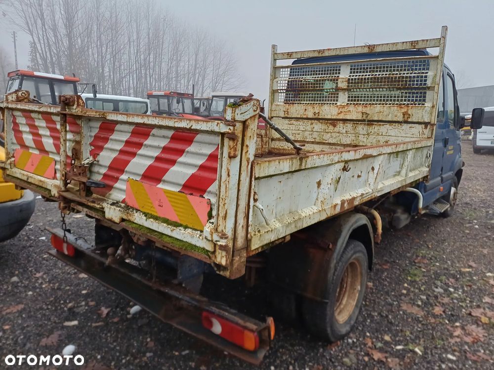 Renault MASCOTT - 17