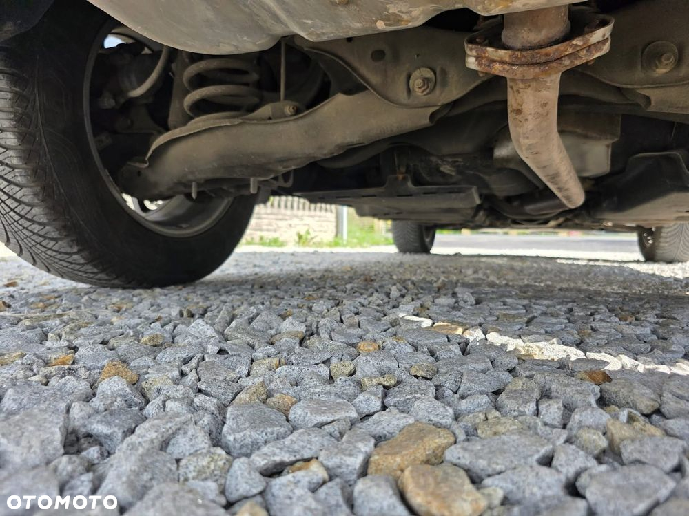 Mazda CX-5 2.0 Skydream 2WD - 20
