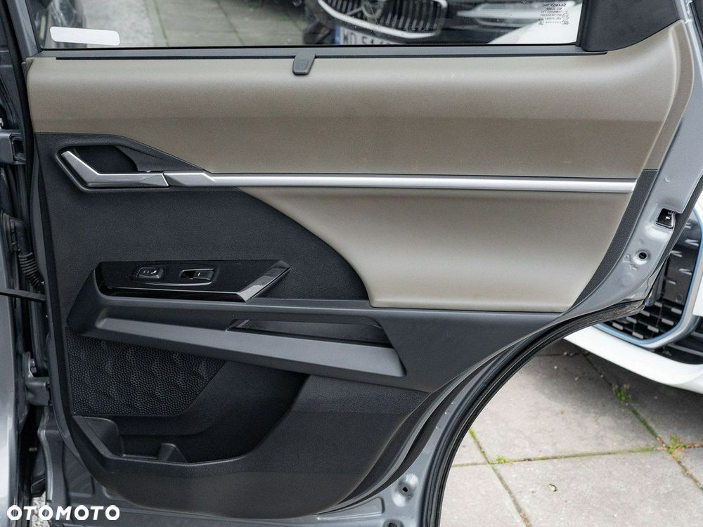 SsangYong/KGM Torres 1.5 T-GDI Adventure Plus 4WD - 29