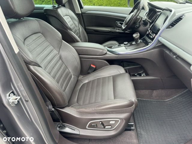 Renault Espace - 18