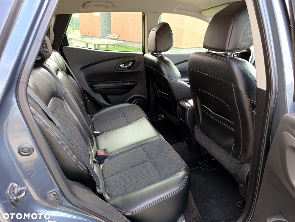 Renault Kadjar Energy dCi 130 Business - 14