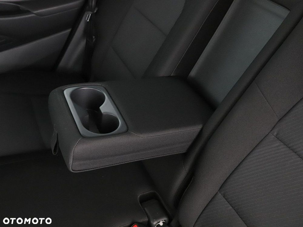 Hyundai Tucson 1.6 GDi 2WD Style - 37