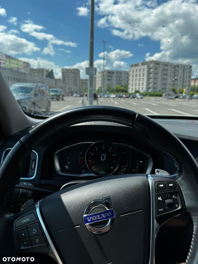 Volvo S60 2.5 T5 - 39