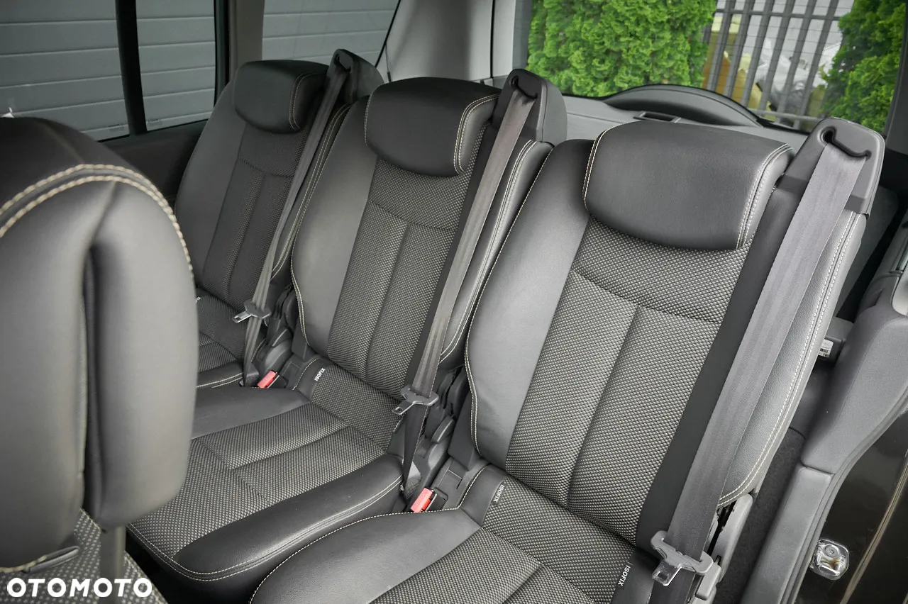 Renault Grand Espace 2.0 TCe 170 Celsium - 16