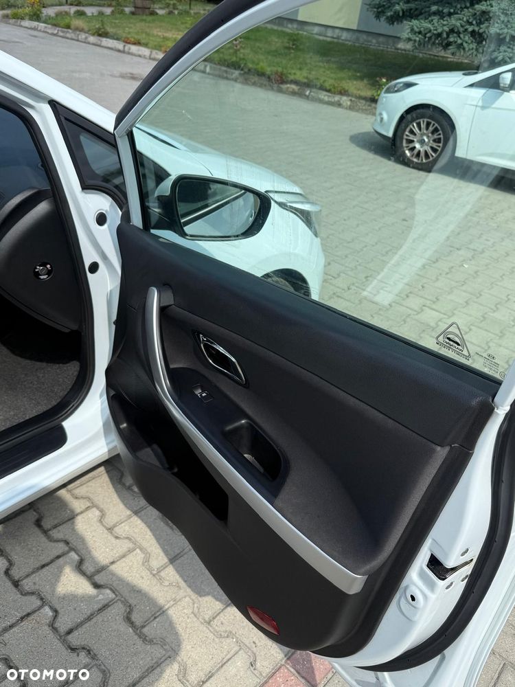 Kia Ceed 1.6 CRDi L - 29
