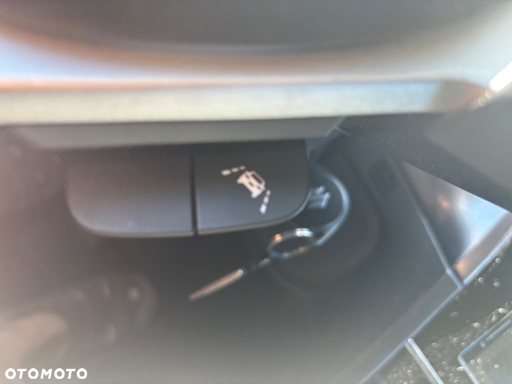 Suzuki Vitara 1.4 Boosterjet Premium 2WD - 23