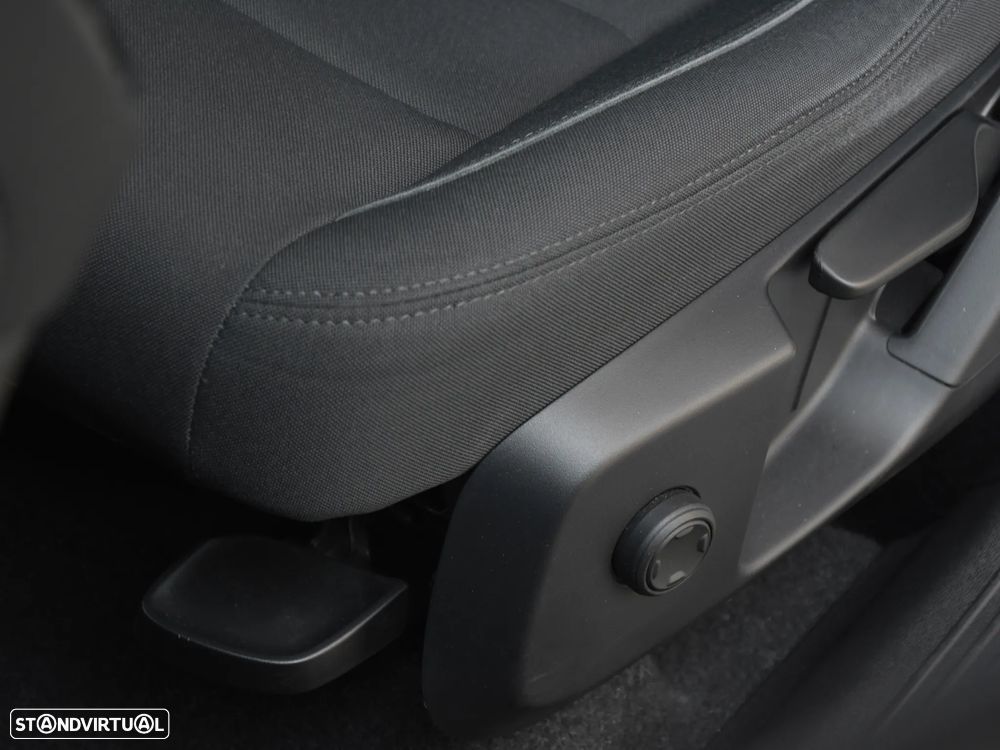 Volvo XC 40 1.5 T5 PHEV Core - 9