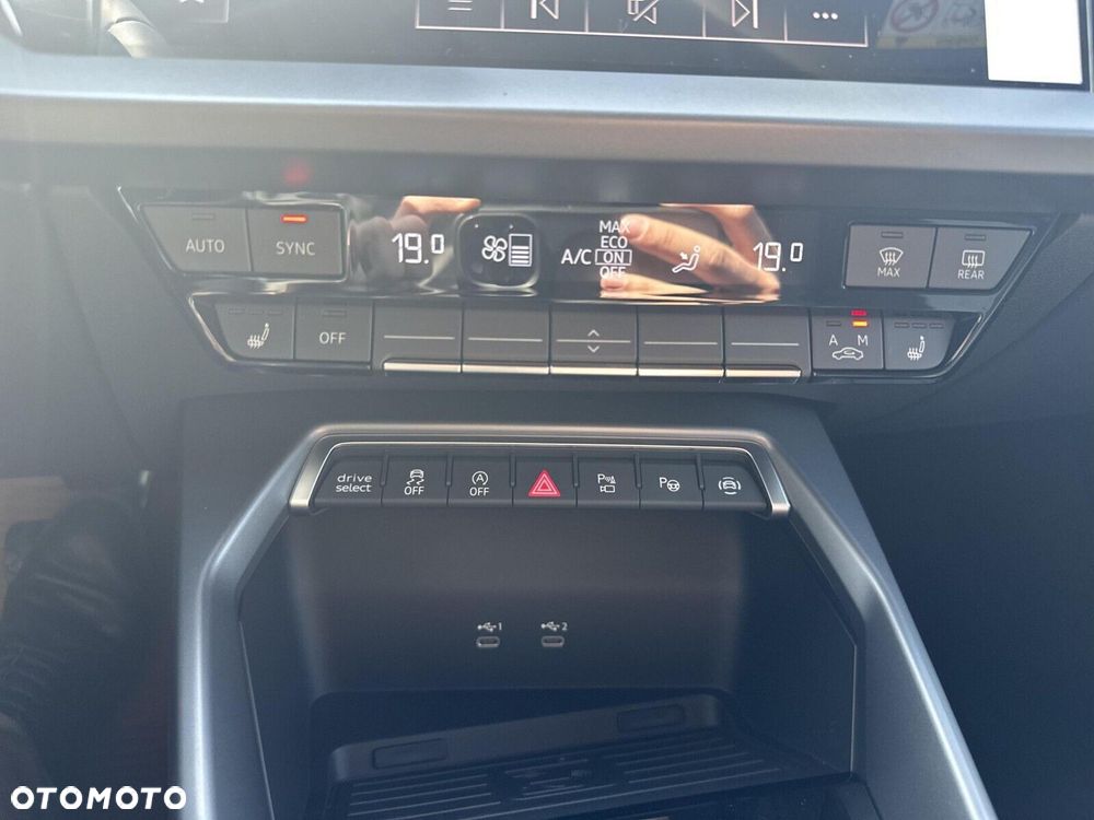 Audi A3 - 14