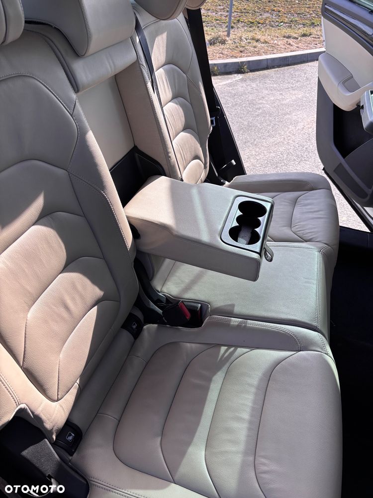 Skoda Kodiaq 2.0 TDI 4x2 Style DSG - 8