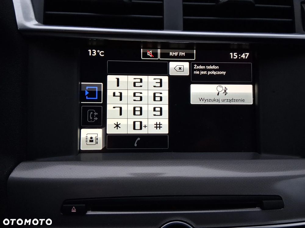 Citroën C4 1.2 PureTech Feel Edition Elite - 15