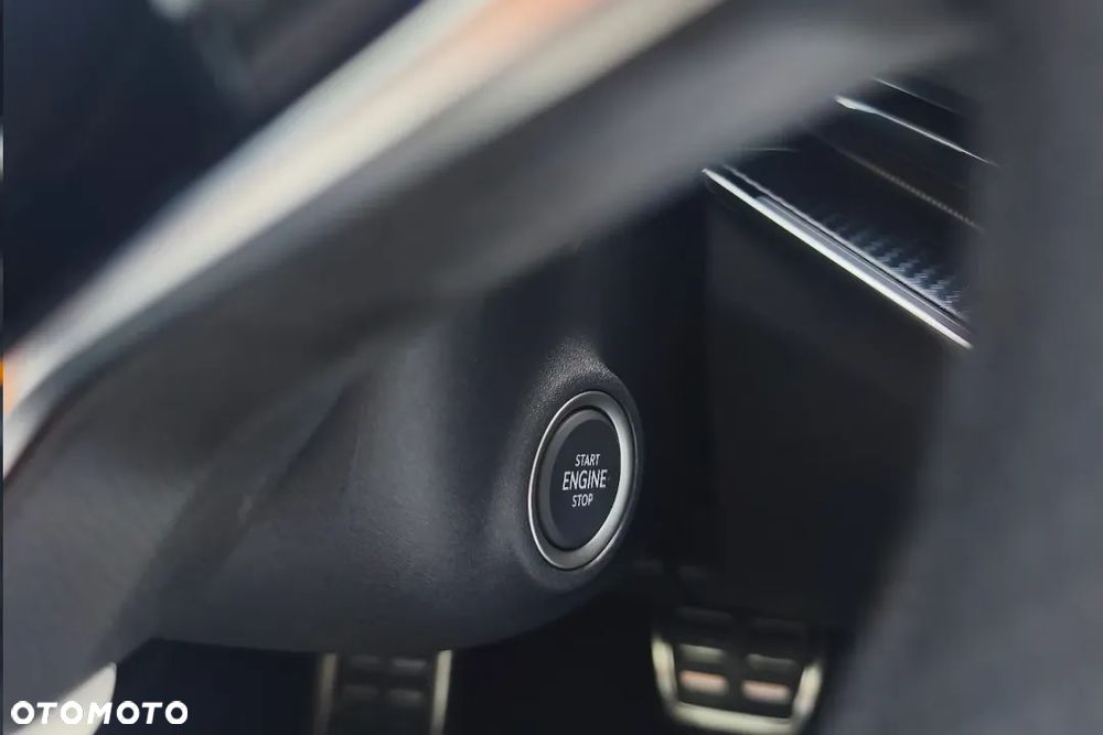 Skoda Superb 1.4 TSI Plug-In Hybrid Sportline DSG - 30