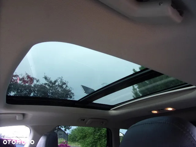 Volvo XC 60 T6 AWD Momentum - 15