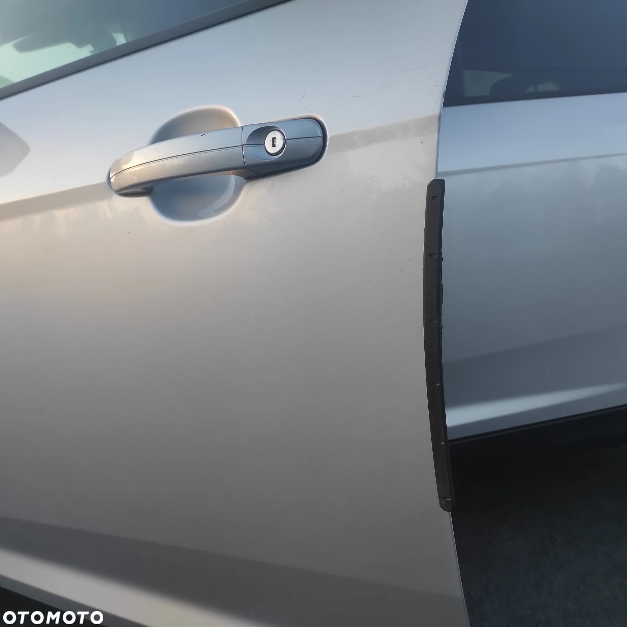 Ford Focus - 27