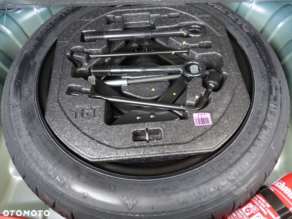Kia Stonic - 27