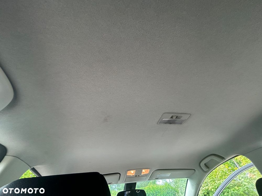 Mazda 3 1.6 Active - 20