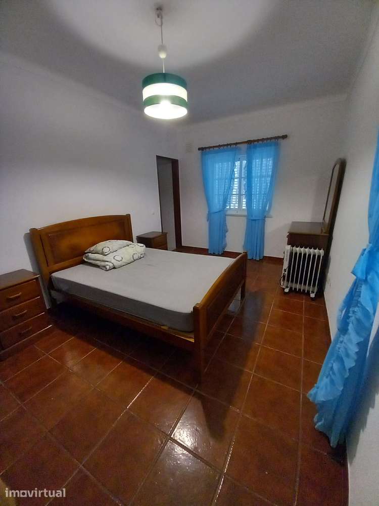 Andar de moradia isolada T3 Sesimbra - Grande imagem: 4/8